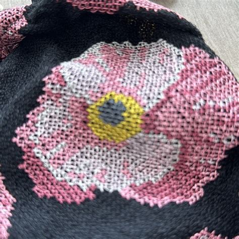 Mitos Swim Nwt Mitos Secret Garden Bikini Bottom Size S Poshmark