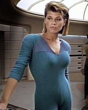 Star Trek Porn Pics PICTOA