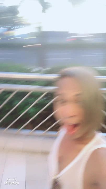 Asian Bottom Gay Crossdresser Crossdresser Porn Feat Marianika XHamster