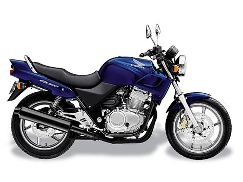 Consulta Moto Usada Busco Moto Para Empezar Naked O Custom