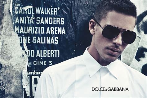 La Campagna Italiana Di Dolce E Gabbana Gay It