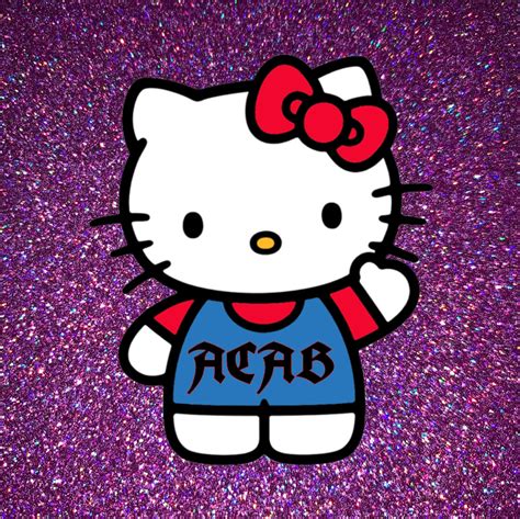 List 95 Background Images Emo Hello Kitty Wallpaper Updated