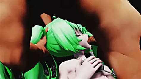 Miku Ikuta My In Law Part Free Mature Hd Porn Xhamster