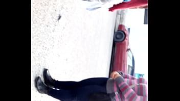 VID 20170128 130424 XVIDEOS