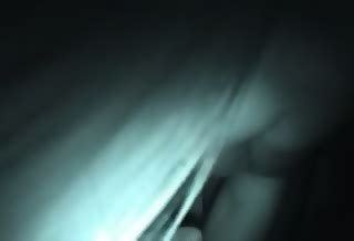 Cum On Wifes Tits In Slow Motion