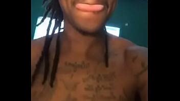 Workin Out Videos Xvideos