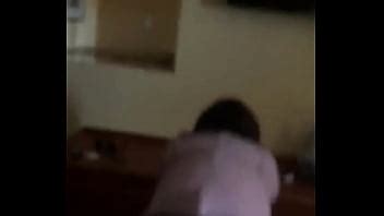 Follando A La Esposa De Mi Vecino Mientras L Est En El Trabajo Xvideos