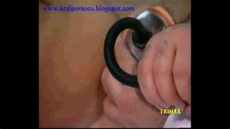 Burning Man Search Xvideos