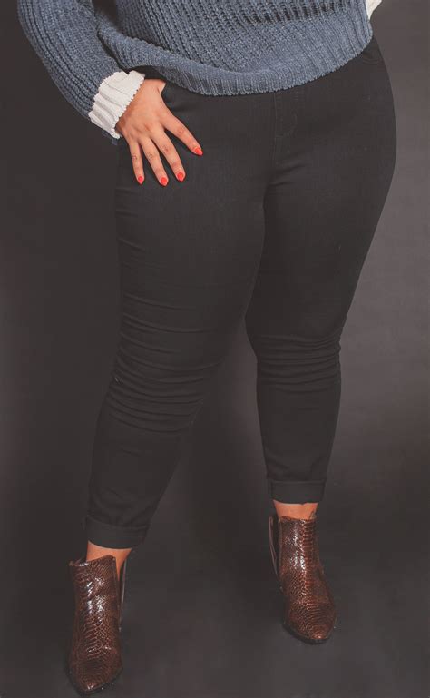 DENIM – ShopRiffraff.com