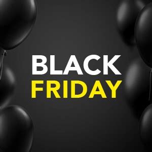 hos home tex black friday black friday tilbud se udvalg
