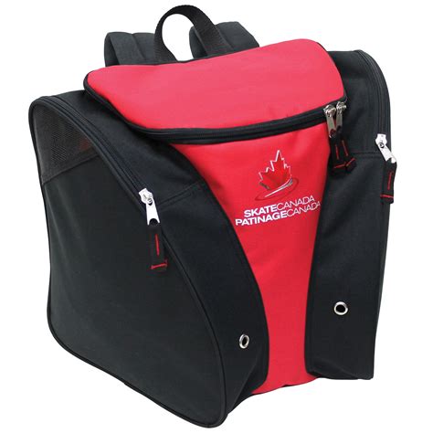 figure skating bag  wheels canada  jaclyn glenn blog