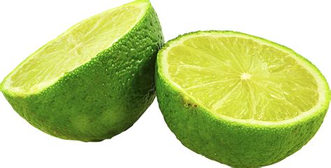 Fruta Limão Verde · Foto Gratuita No Pixabay