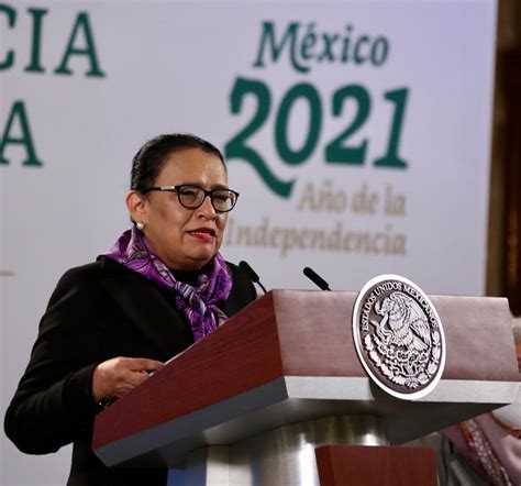 SSPC Pone En Marcha Cinco Acciones Inmediatas Para Que Las Mujeres