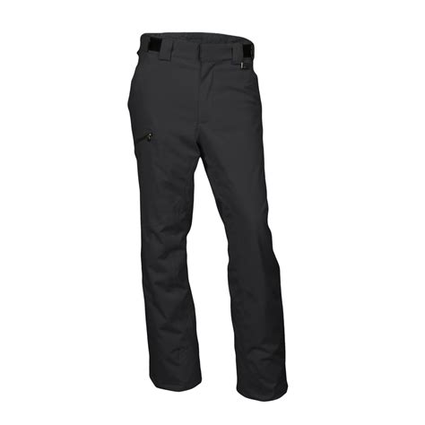 These 2021 Karbon Alpha Trim Mens Black Short Pant Online As Low As 46
