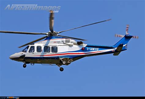 Agustawestland Aw Large Preview Airteamimages