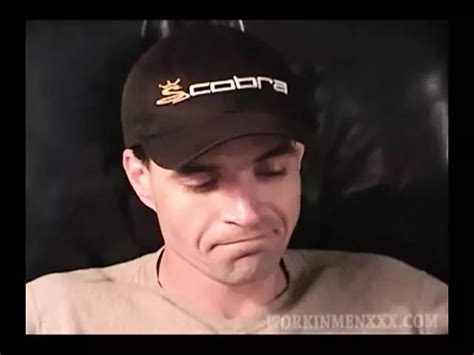 Mature Amateur Andrew Jacking Off Gay Porn By Cjxxx Xhamster