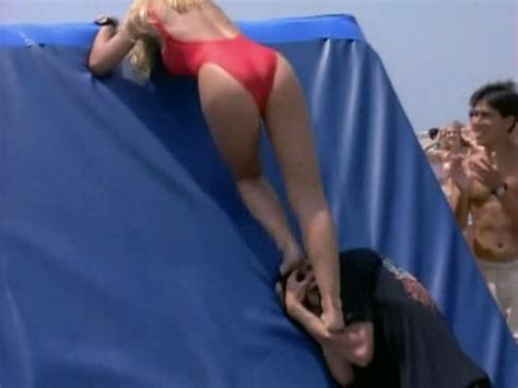 Baywatch Nude Pics Page