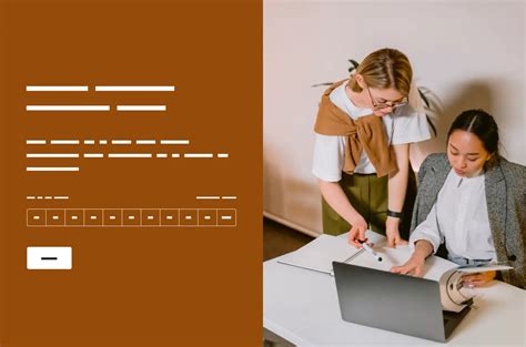 Customer Onboarding Satisfaction Survey Template Surveymonkey