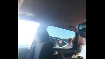 Flash Dick Videos Xvideos