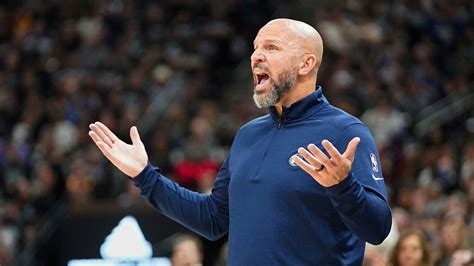 What Is Jason Kidd ‘s Ethnicity Is He Black Or White
