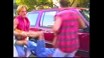 Legends Gay Academy Resumen Escena Xvideos