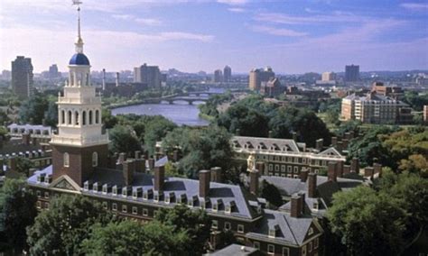 55 Schools Face US Federal Sex Assault Probe Daily Mail Online