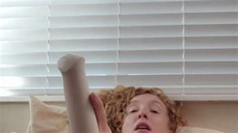 Fullmetal Porn Videos You Want To See Pornflip