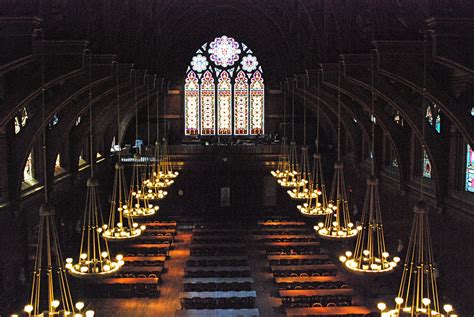 Хогвартс Внутри Фото – Telegraph