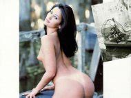 Suzana Alves Nude Pics Videos Sex Tape