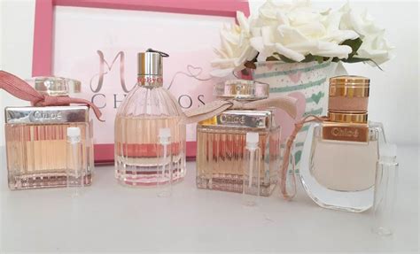 Melhores Perfumes Importados Femininos Aromas Para Voc Conhecer