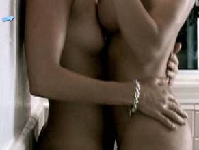 Roommate Wanted Nude Scenes Aznude