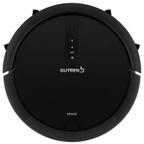 Gutrend Sense 410: обзор, плюсы, минусы, экспертная оценка