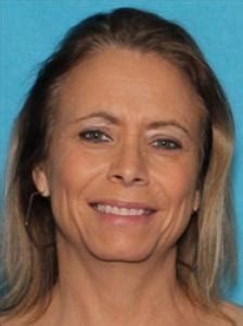 Sheral Bryan Clark A Registered Sex Offender In Louisville MS 39339 At Offender Radar