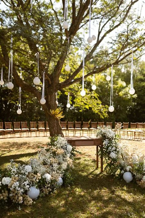 Casamento Gay Em Casa Pedro Enrico Casamento Casamento Gay Cerimonia