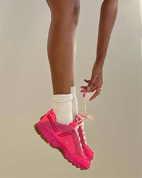 Sneaker Trends Of 2023 The Top 5 Styles To Have On Your Radar Now
