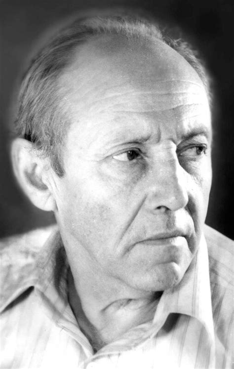 Виталий Мелентьев: kotbeber — LiveJournal