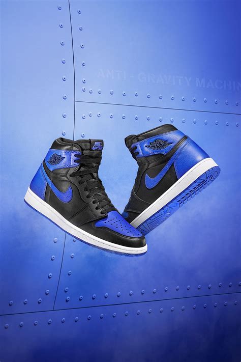 nike air jordan 1 retro for Sale,Up To OFF 69%