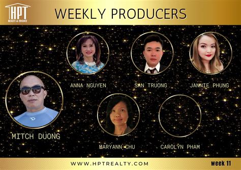 hpt realty finance home
