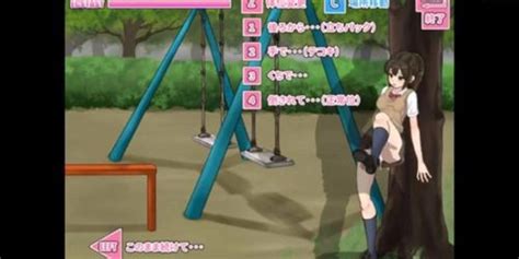 Hentai Movie Game Tnaflix