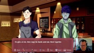 Kelby Star S Gay Porn Videos Pornhub