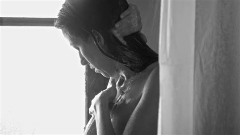 Nude Video Celebs Andrea Camponovo Nude Eugenia