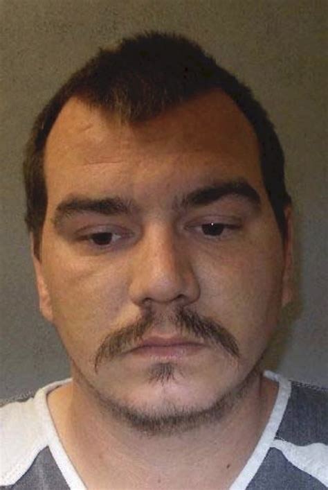 Glenwood Springs Police Apprehend Alleged North Carolina Sex Offender Accomplice After Tuesday