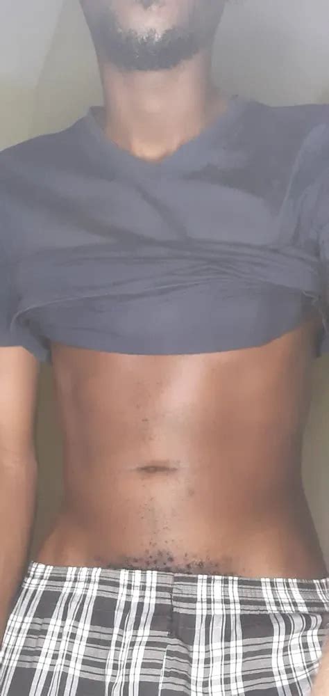 Soft Bbc Nude Pics Xhamster