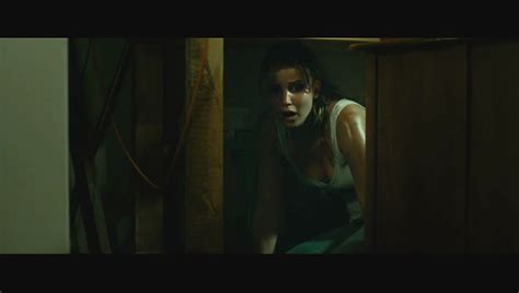 Naked Jennifer Lawrence In House At The End Of The Street