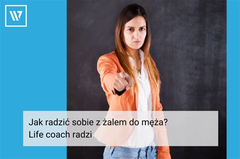 Jak Radzi Sobie Z Hejtem Coaching Wiktor Tokarski