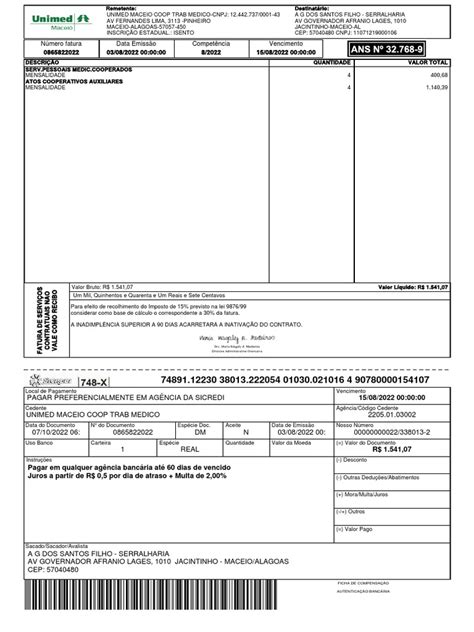 Call Report Pdf Dinheiro Economias
