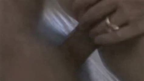 Wonderful Amateur Granny Is A Slut Babe Free Sex Video RedTube