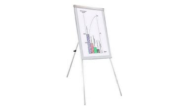 Оборудование для презентаций в аренду - доставка по Москве, цены ...