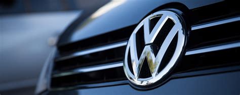 Запчасти Volkswagen | Авторазборки ВАГ Беларуси 2025 | ВКонтакте