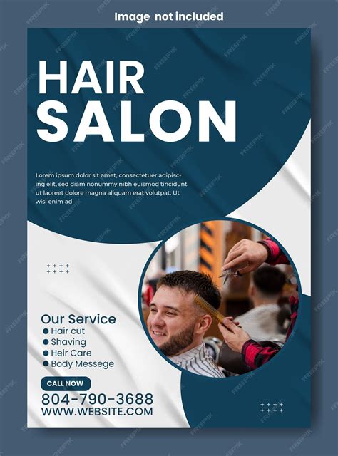 Creative design shows will start soon for gents hair cutting design 30